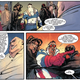 Illustration for article titled The Kingpin’s Return to Power in Marvel Comics Has Been Really Weird